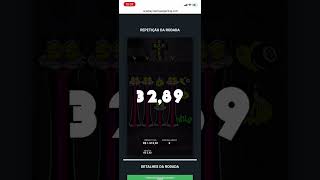 Melhor Slot Do Momento, Olha Essa Forrada Insana Rip City Bet 2,40 Pilas.