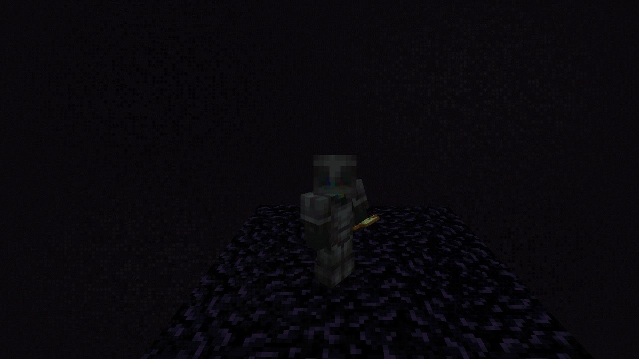 Minecraft speed run world record 1. 16 - YouTube