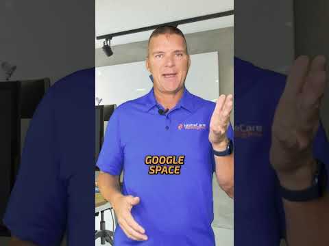 which is better seo or ppc