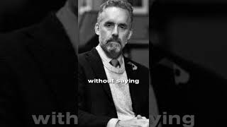 HOW TO BREAK A NARCISSIST’S HOLD  JORDAN PETERSON&#39;S BEST ADVICE #MOTIVATION #CARLJUNG #SHADOWWORK
