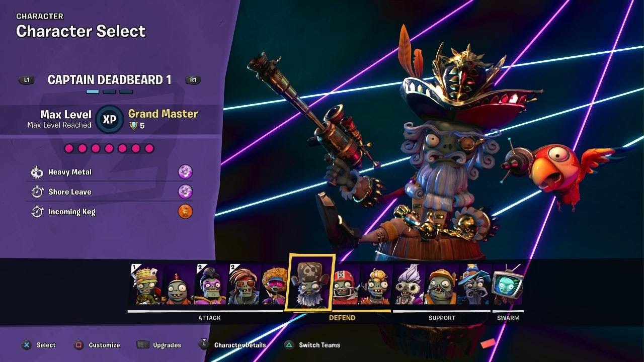 My costume in 2025  (video by Slarite)