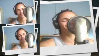 Rihanna - Farewell Cover By Kennedy Thal