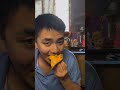 MUKBANG SHORT #manipurifunny #funny #mukbang #asianmukbanger
