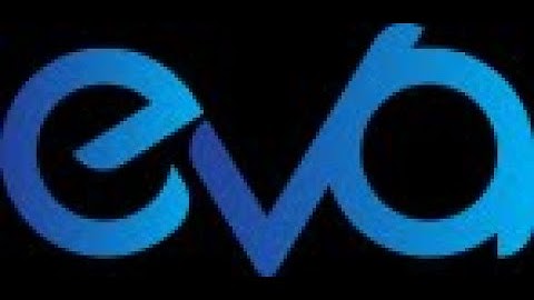 How to update SKUs in bulk