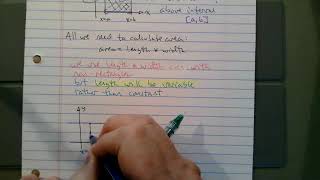 2020 Fall MATH 251 Notes 101.1