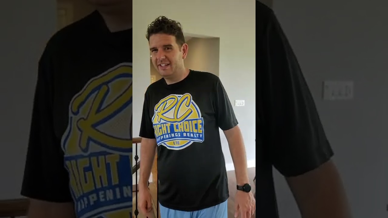 How to Gain Weight (Don't Do This) - Joe Gonzalez