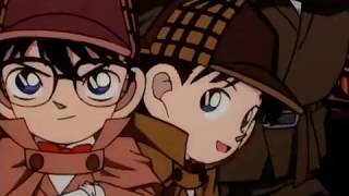 Download lagu detective conan ending  tittle track   seasion 1   english