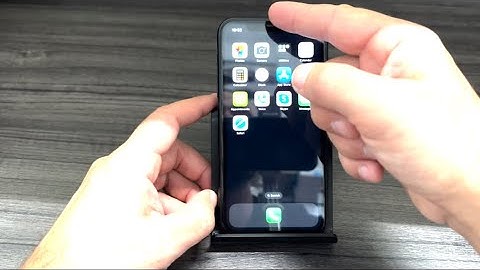 How to have multiple phone numbers on one device