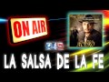 REY COLON - AMARTE