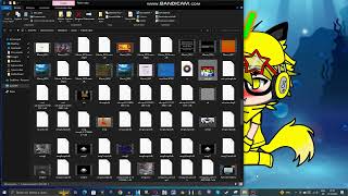 How to make Saxo sound on Vegas Pro 14