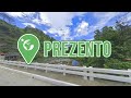 Prezento de GeoGuessr (Esperanto)