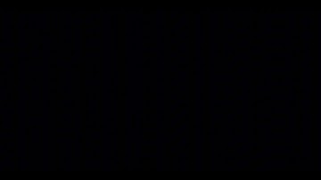 Lớn Rồi Còn Khóc Nhè-Công diễn 2 Chị Đẹp Đạp Gió Rẻ Sóng[AUDIO-ĐÃ QUA EDIT]