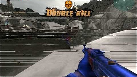 Thisgamesux.net VIP Hacks Gameplay