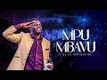 Elia Mtishibi Mpumbavu Live Video 