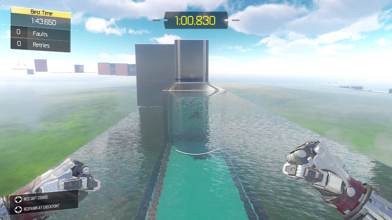 BO3 Freerun Alpha WR 