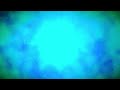 Throat Chakra Solfeggio Healing 20 Min Sound Bath (741 Hz)  Clear Communication, Expression &amp; Truth