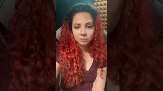 Спасибо Всем За Поддержку