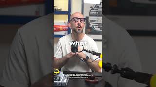 California Lemon Law Case: Dodge Hornet R/T Battery Drain Defect and Full Dodge Repurchase