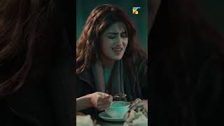 Meri Maa Bane Ki Zarurat Nahi...!! Dil Wali Gali Mein - HUM Comedy