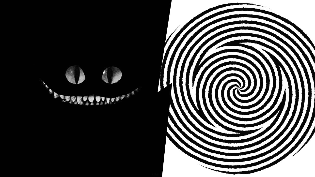 Я усыпил гипнозом Подписоточного монстра! (feat. @Subscriptions_monster ...