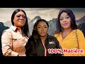 LEA NDAYA URSUL TALA NDENGE BAZO NIOKWAMA SILA BISALU PEMISA BA NINGA MUPESHA MAPEKA EKITI 