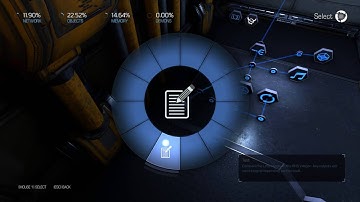 unrealization: Live and in color! - Doom SnapMap