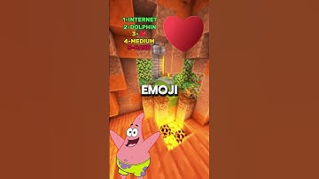 Avoid saying the same thing 🤪  #avoidsayingthesame #brainteasers #shorts #funny