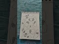 Another doodle art with me Day 39 #doodleart #doha #qatar