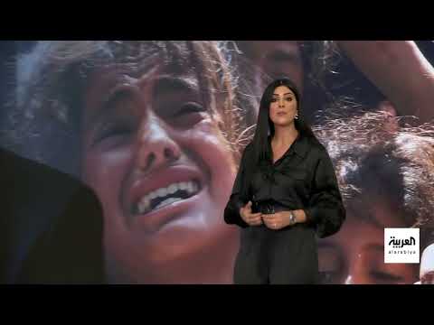خطة إسرائيلية لتهجير سكان غزة وتشكيل مدينة إنسانية