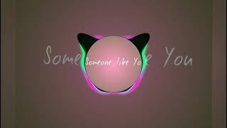 Noah Kahan -Someone Like You ft Joy Oladokun(Matifa Remix)