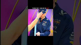 “Can You Beat an F1 Driver’s Reflexes? 🏎️⚡ (Only 1% Win)” #shorts