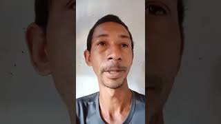 Falando. sobre. o  caso do  pastor aquele e sobre não falar de política nas igrejas
