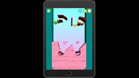 Dig This Chapter 25 Dancing Queen Level 14 Solution