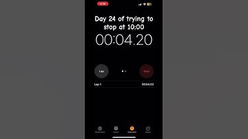So close!! #shorts #time #timer #subscribe #views #like #memes #humor #kendricklamar #idk