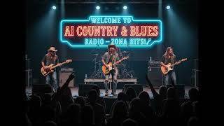 Download Lagu Rules  Original Country Song #countrymusic #country #music #newmusic #countryhits  #countryplaylist MP3