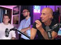 Discuto di Sanità in Italia con @ValerioRosso