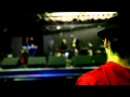 Sam and the Womp -  UK Student Tour 2012
