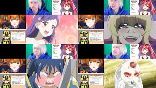 慎重勇者〜この勇者が俺TUEEEくせに慎重すぎる〜 同時視聴