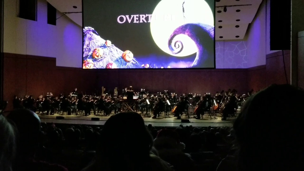 Atlanta Symphony Orchestra Nightmare Before YouTube atlanta-symphony-orchestra-nightmare-before-youtube