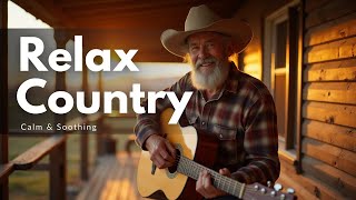 Calming Music for Exam Stress and Test Anxiety – Focus and Confidence Building Sounds for Students