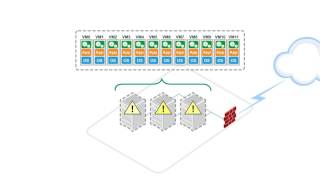 Virtualized Environments