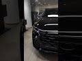 The New 2024 Audi Q8 Facelift Is Here рџ Ђ Audi The New 2024 Audi Q8 Facelift Is Here рџ Ђ Audi