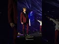 180908 wanna one ill remember   daniel focus singapore hallyu pop fest