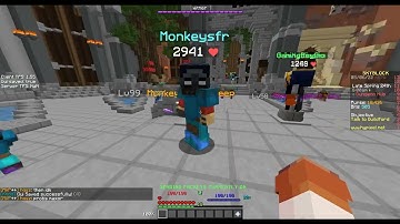 HYPIXEL SKYBLOCK New Dupe Mod UNPATCHED July 2022