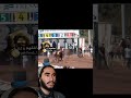 افشل السباقات اللي مرت بتواريخ المضامير بشكل عام انطلق السباق ولم يخرج حصان على ضهره فارسه إلا فارس افشل السباقات اللي مرت بتواريخ المضامير بشكل عام انطلق السباق ولم يخرج حصان على ضهره فارسه إلا فارس