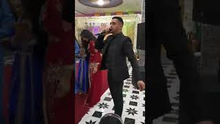 Cha3Bi Bl9A3Da Dj Amine 0658733469