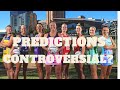 Controversial Predictions?