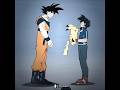 Bro Cooked All So Hard рџ Ђ Freezeframe Phonk Anime Edit Bro Cooked All So Hard рџ Ђ Freezeframe Phonk Anime Edit