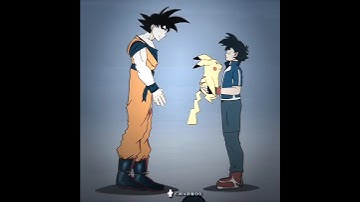 "Bro Cooked All so Hard 💀" #freezeframe #phonk #anime #edit #namastegaming