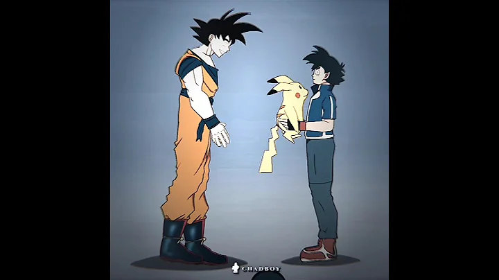 "Bro Cooked All so Hard 💀" #freezeframe #phonk #anime #edit #namastegaming thumbnail